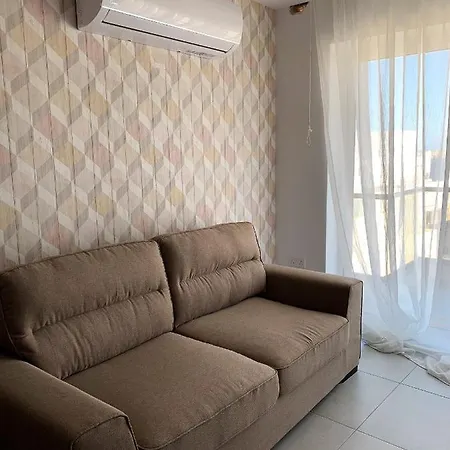 Fl12 Apartman