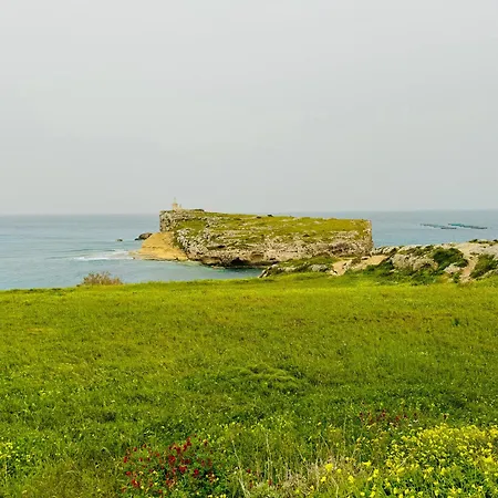 Fl12 San Pawl il-Baħar