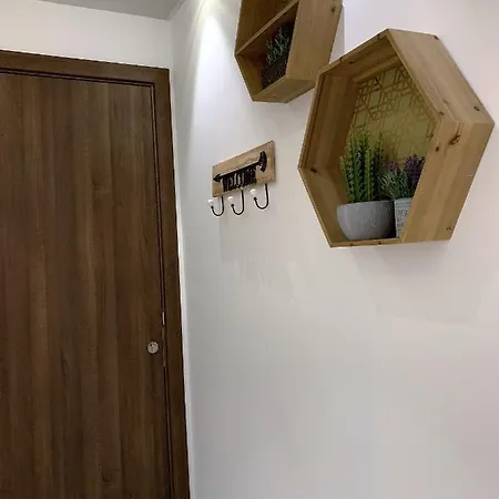 Fl12 Appartement San Pawl il-Baħar