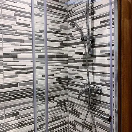 Appartement Fl12 San Pawl il-Baħar