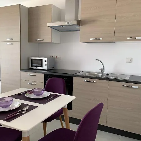 Fl12 * San Pawl il-Baħar