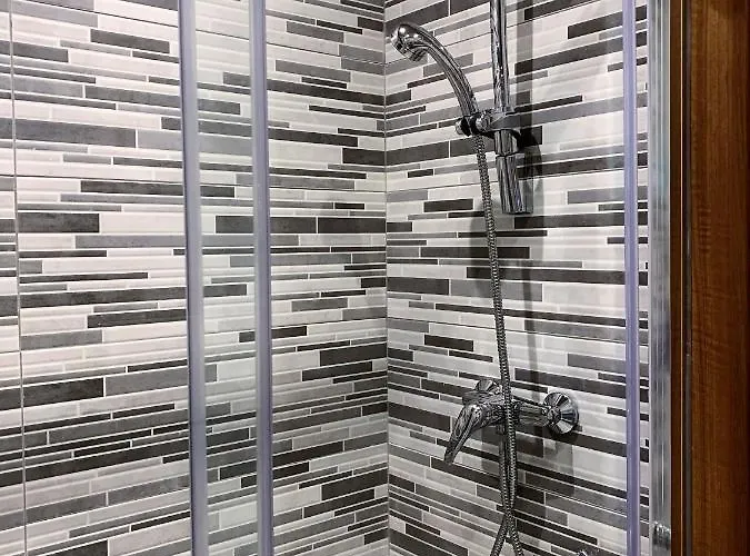 아파트 Fl12 세인트폴스베이