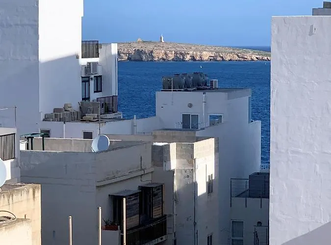 Fl12 Διαμέρισμα *