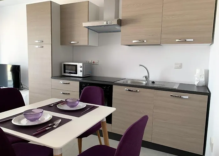 Fl12 * Σεντ Πόλς Μπέι