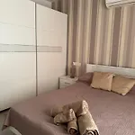 Fl12 Apartament