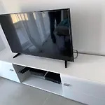 Fl12 Apartament