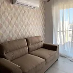 Fl12 Apartament