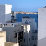 Fl12 Apartament *