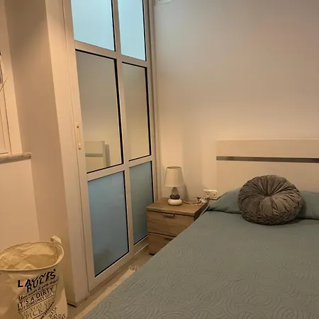 Fl12 * 圣保罗湾城