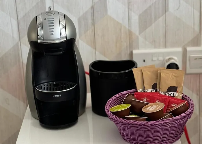 Fl12 圣保罗湾城