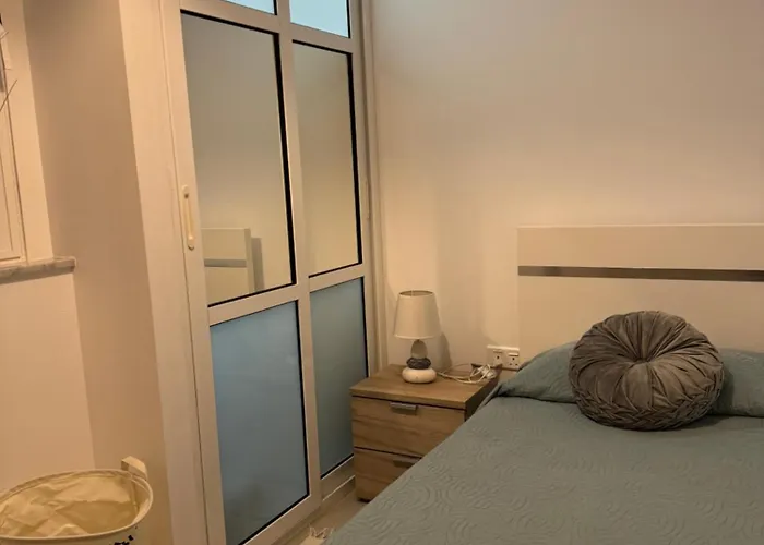 Fl12 * 圣保罗湾城